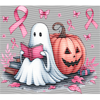 Breast cancer-XA 142